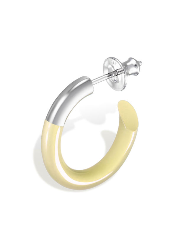 楽天市場】【SALE】期間限定P2倍【CAREERING / キャリアリング】 【両