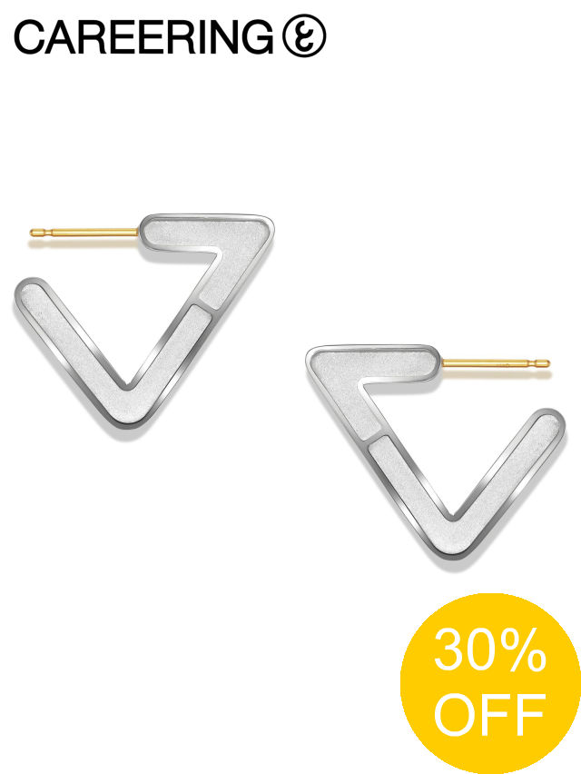 楽天市場】careering 501の通販