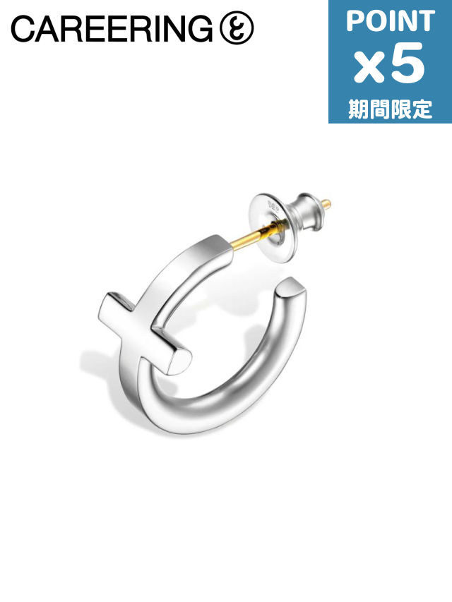 楽天市場】[送料無料]CAREERING : PLACEBO 501 (SV) : PLACEBO-501-SV