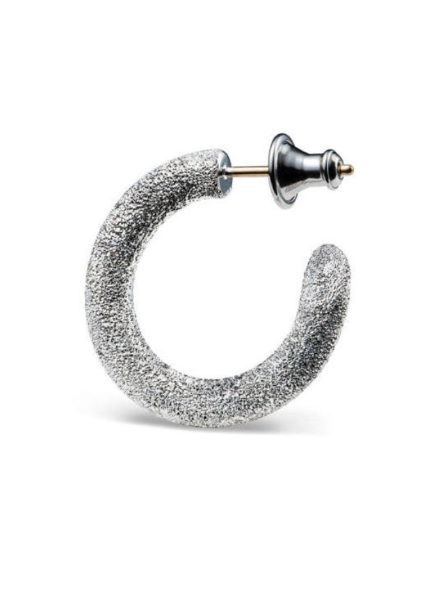 楽天市場】期間限定P5倍【CAREERING / キャリアリング】 【山下智久