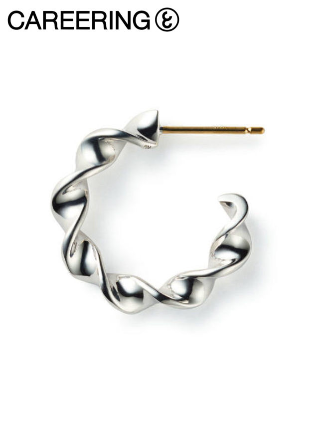 楽天市場】【CAREERING / キャリアリング】 【堀 夏喜 着用 モデル