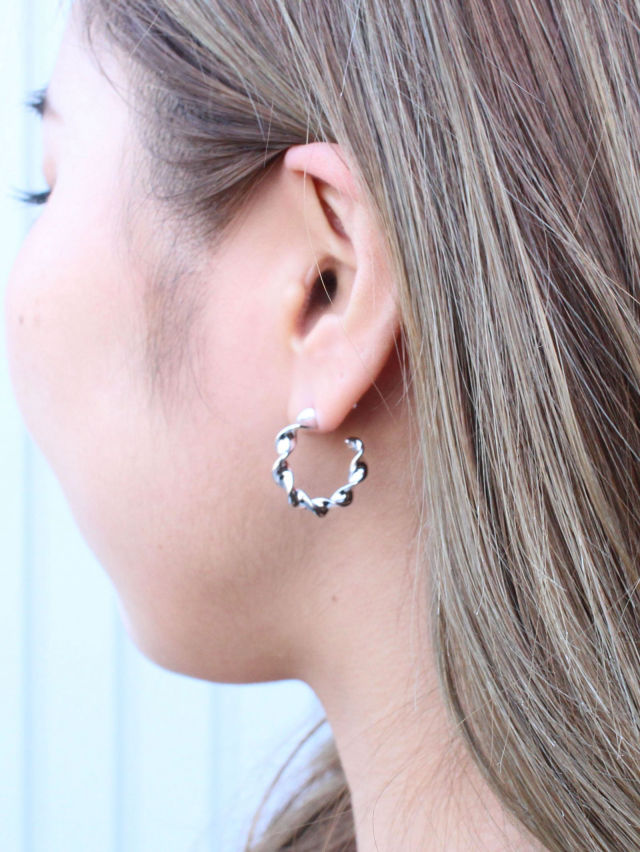 楽天市場】【CAREERING / キャリアリング】 【堀 夏喜 着用 モデル