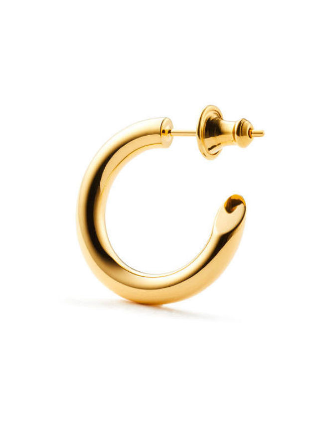 楽天市場】期間限定P5倍【CAREERING / キャリアリング】 【両耳用