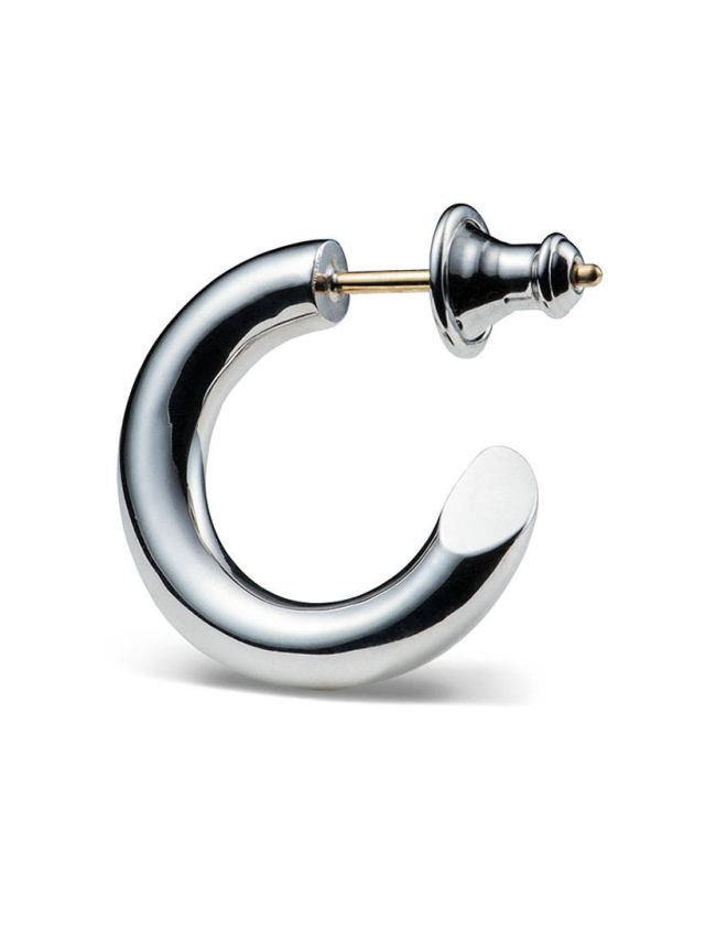 楽天市場】期間限定P5倍【CAREERING / キャリアリング】 【両耳用