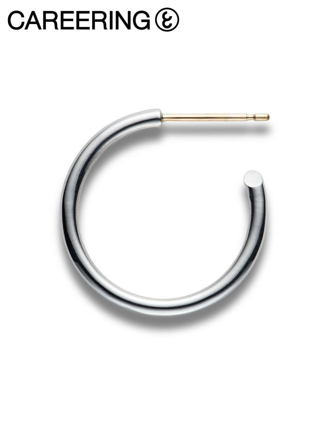 楽天市場】キャリアリング 701の通販