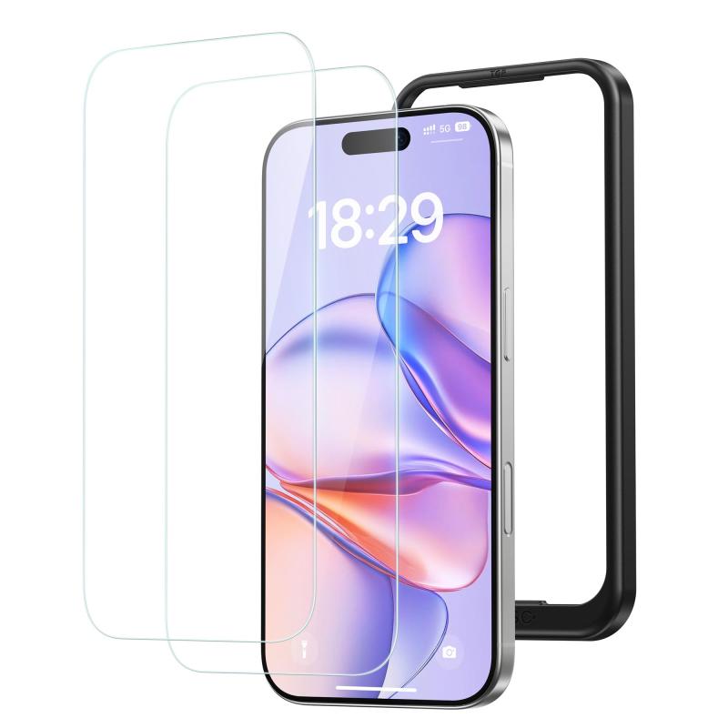 nimasoガラスフィルム iphone14」の人気商品一覧 | 安い商品を通販