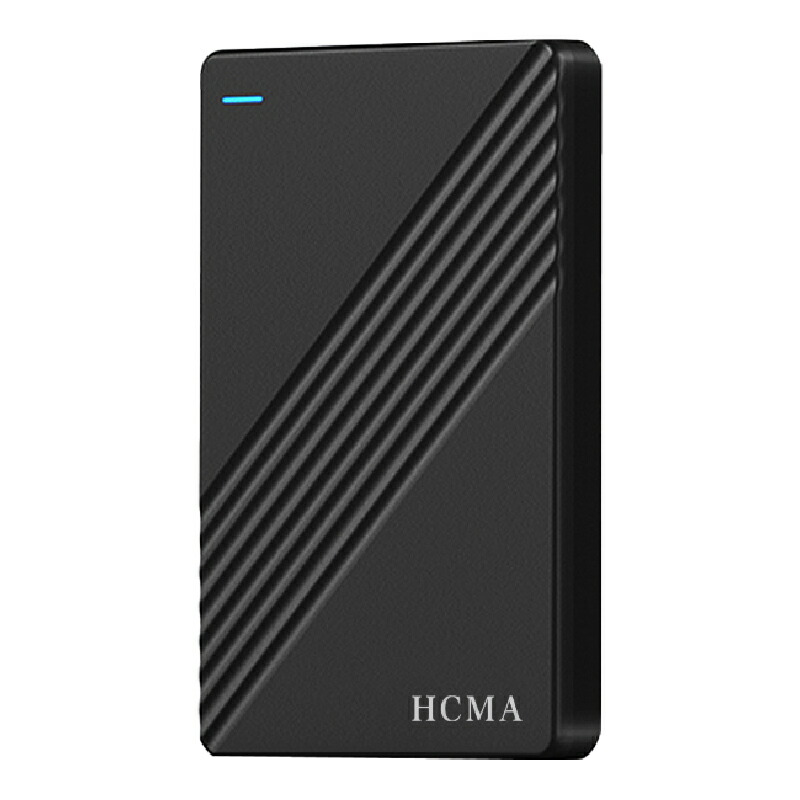 ポータブルHDD 2tb」の人気商品一覧 | 安い商品を通販サイトから探す