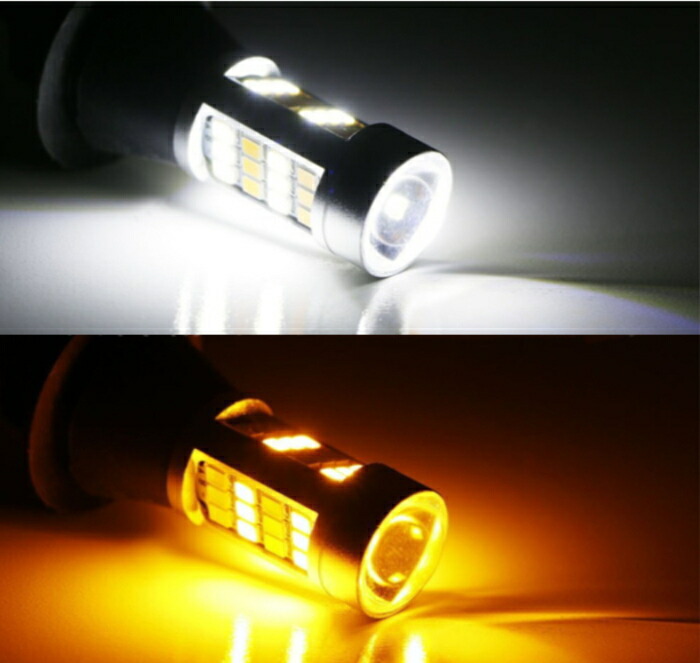 楽天市場】20 ヴェルファイア LED シーケンシャルウィンカー T20