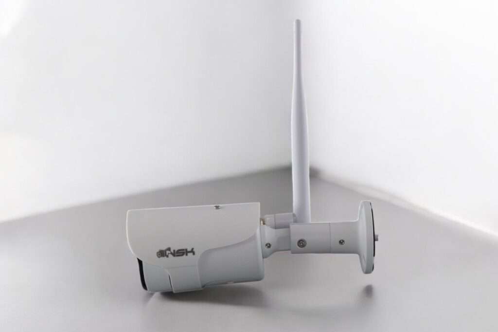 楽天市場】eye revo pro 増設カメラ 防犯カメラ 監視カメラ 家庭用