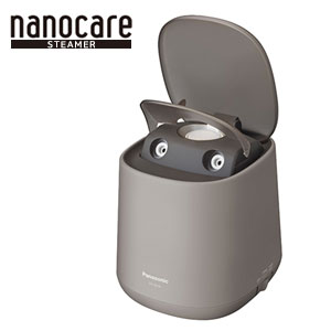 楽天市場】スチーマー ナノケア eh-sa67（美顔器・スチーマー｜美容