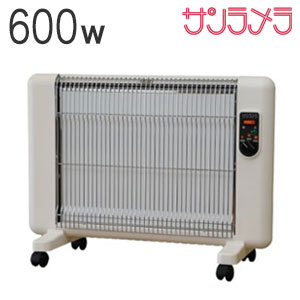 楽天市場】サンラメラ 600の通販