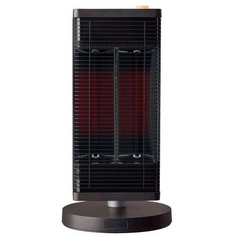 楽天市場】ダイキン 遠赤外線暖房機 セラムヒート ERFT11ZS-T ブラウン