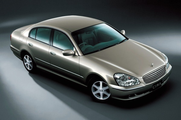 楽天市場】プレジデント プラモデルの通販