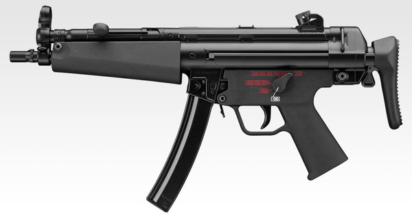 mp5a5」の人気商品一覧 | 安い商品を通販サイトから探す - 価格.com