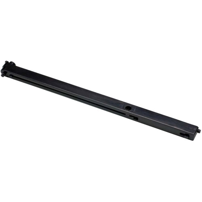 楽天市場】u10 ケースレスマガジンの通販