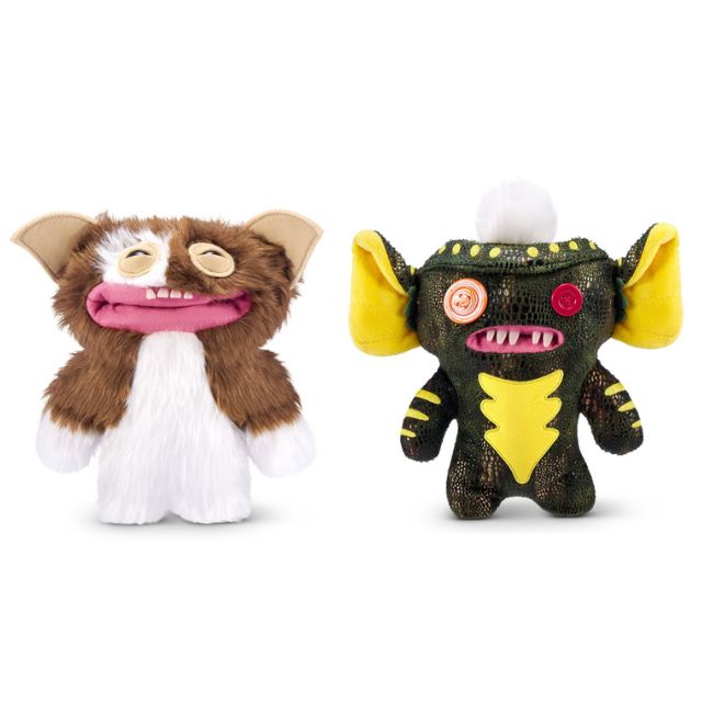 楽天市場】【2点セット】ファグラー グレムリン ギズモ＆ストライプ