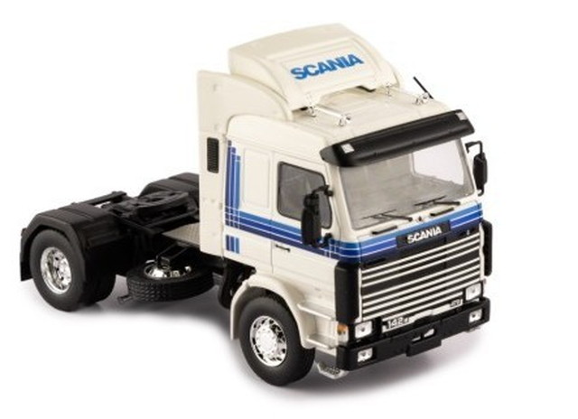 1/43 ミニカー ダイキャスト」の人気商品一覧 | 安い商品を通販サイト