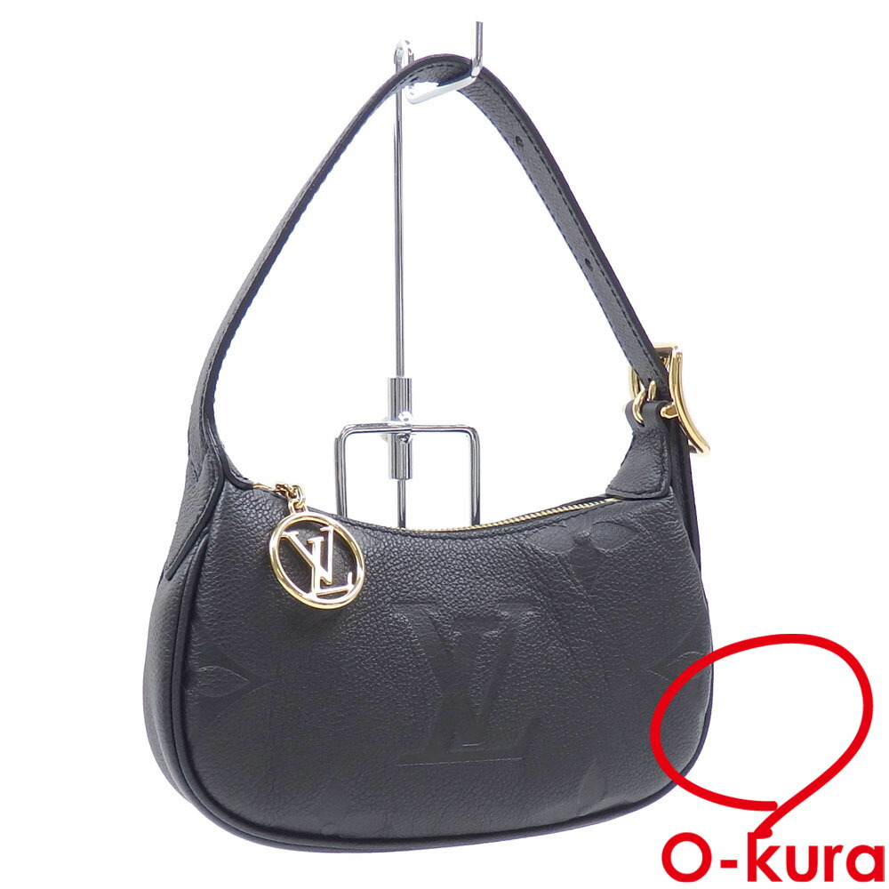 楽天市場】【中古】【未使用品】 ルイ・ヴィトン ショルダーバッグ