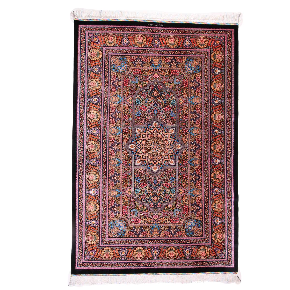 シルク 絨毯」の人気商品一覧 | 安い商品を通販サイトから探す - 価格.com