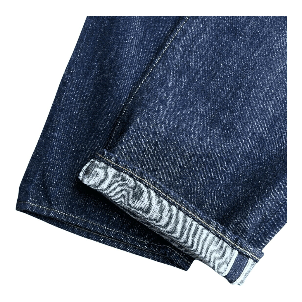 楽天市場】[2025年秋冬] TOYS McCOY （トイズマッコイ）DENIM Lot