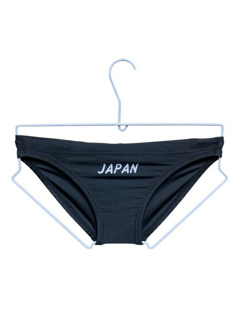 楽天市場】競パン（サイズ（S/M/L）S）の通販