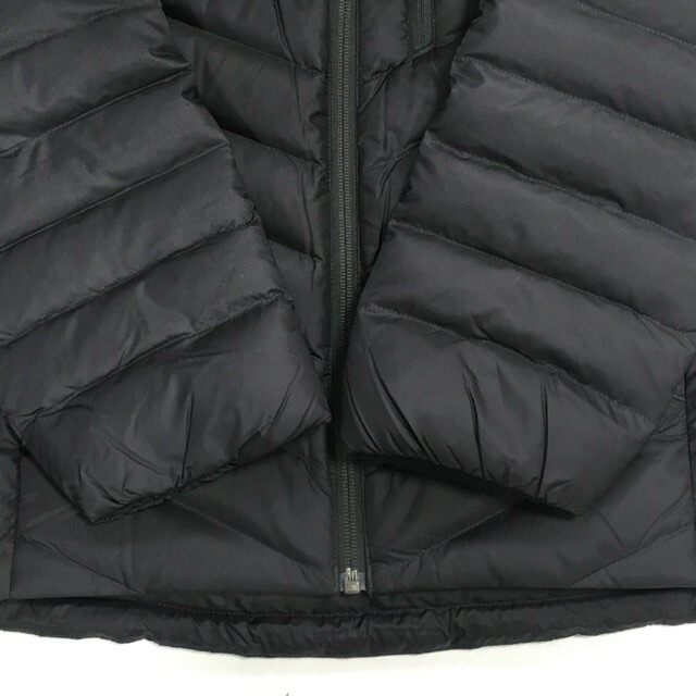 楽天市場】【送料無料】Jack Wolfskin ASIA PASSAMANI HOODY M 5029152
