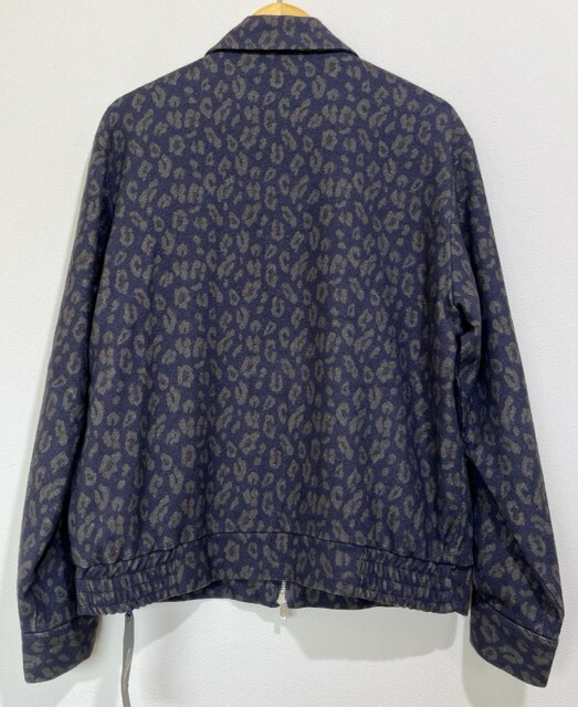 楽天市場】【送料無料】Needles(ニードルズ) LQ146 Sport Jacket