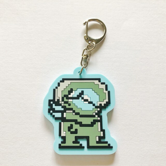 楽天市場】ずっと真夜中でいいのに。 ずとまよ ラバーキーホルダー 3種