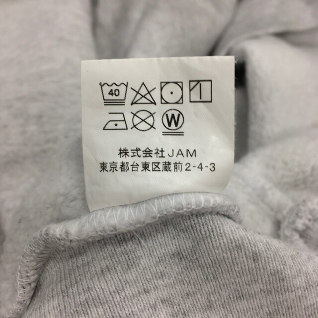 楽天市場】【送料無料】KEBOZ × FROCLUB / ケボズ × フロクラブ コラボ