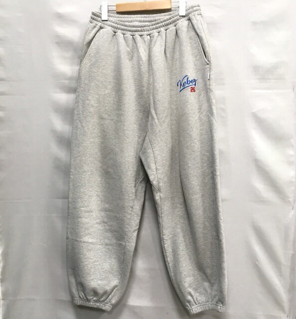 楽天市場】【送料無料】KEBOZ × FROCLUB / ケボズ × フロクラブ コラボ