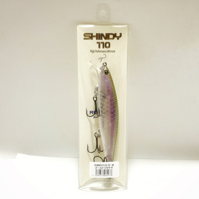 楽天市場】レヴォニックの通販