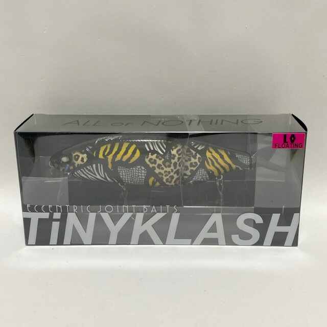 楽天市場】タイニークラッシュlowの通販