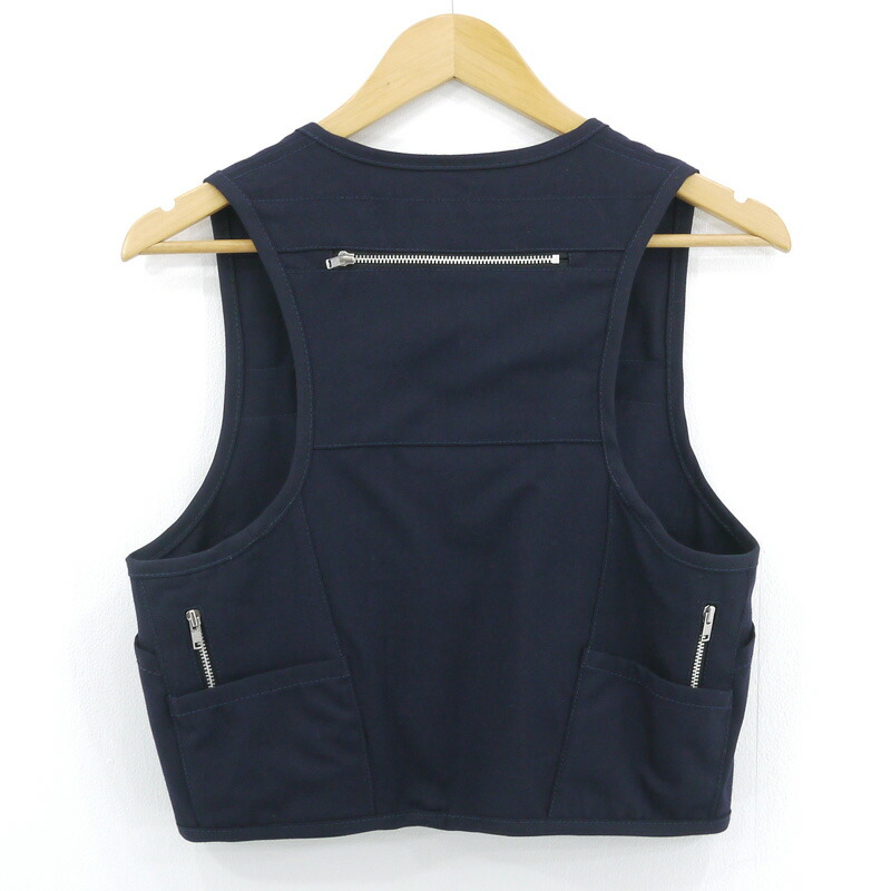 楽天市場】【中古】COMME des GARCONS SHIRT | コムデギャルソンシャツ