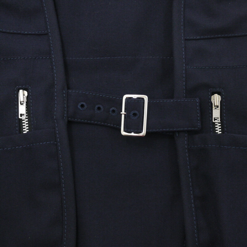 楽天市場】【中古】COMME des GARCONS SHIRT | コムデギャルソンシャツ