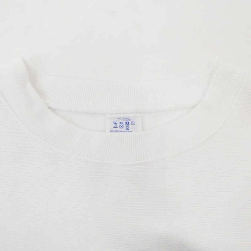 楽天市場】【中古】CHAINSAW BLOOD Vaundyファンクラブ限定 スウェット