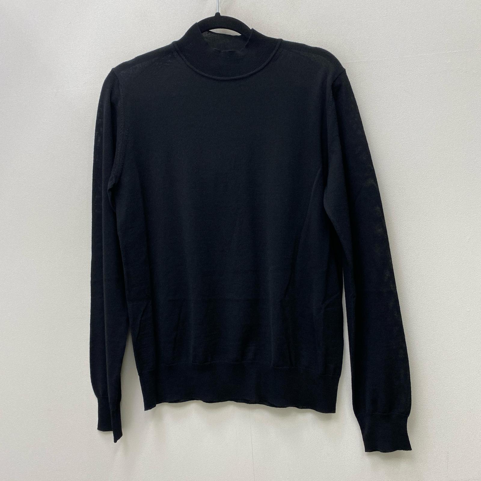 楽天市場】PRADA（ネックラインクルーネック）（ニット・セーター