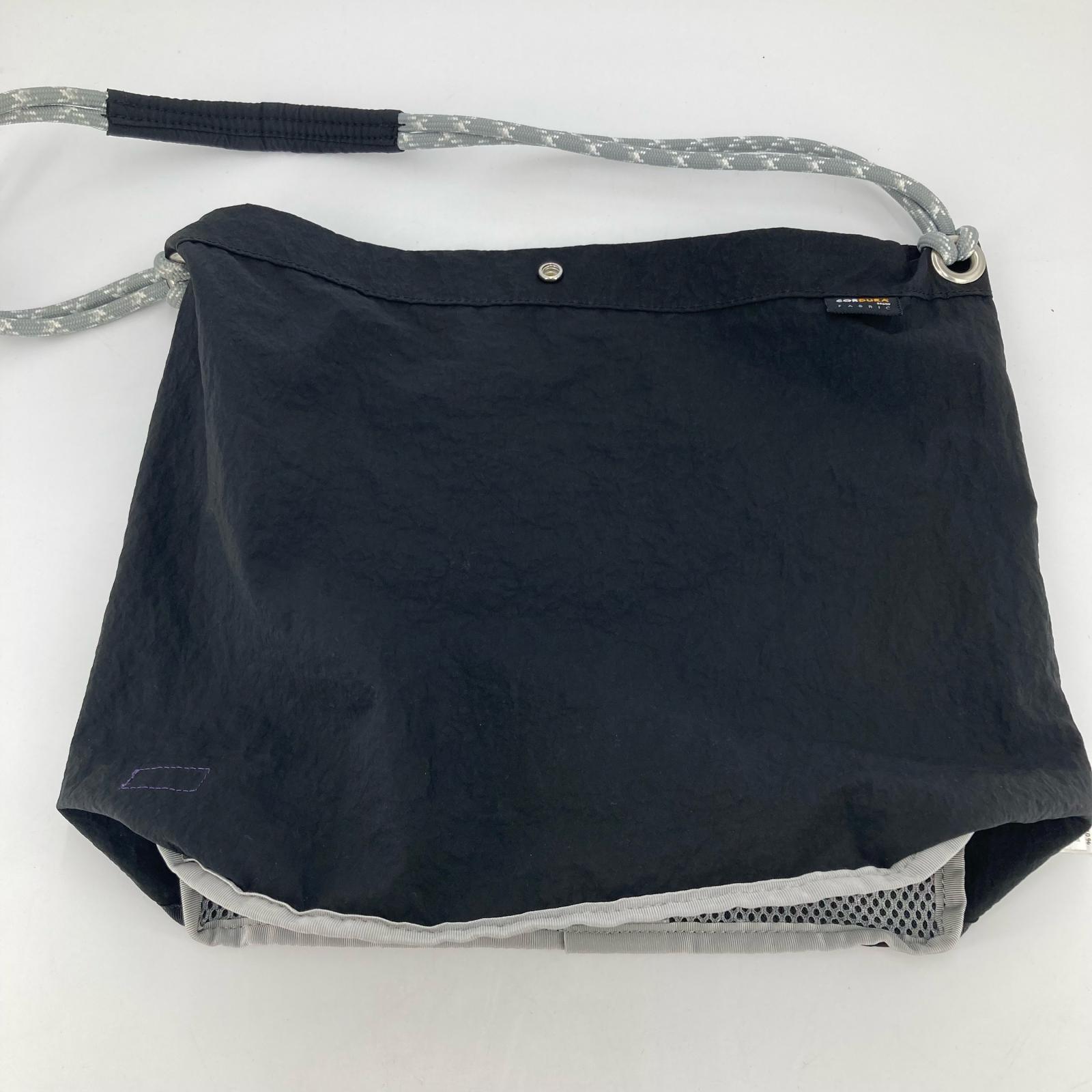 楽天市場】【中古】 THE NORTH FACE PURPLE LABEL | ザノースフェイス