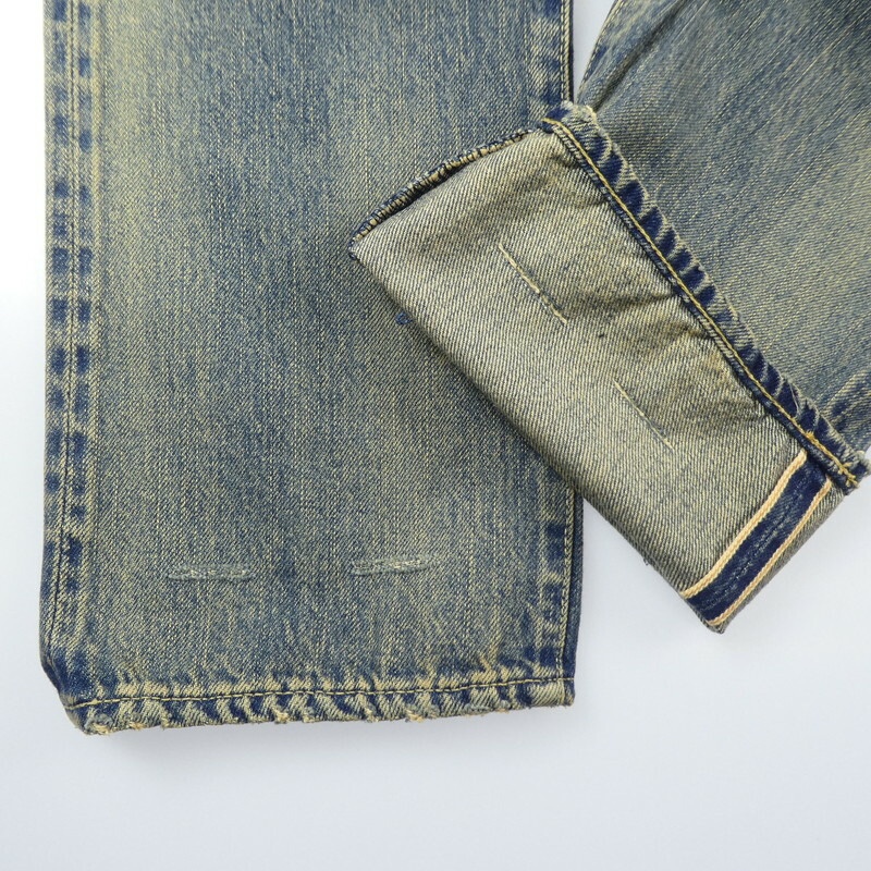 楽天市場】【中古】 HYSTERIC GLAMOUR | ヒステリックグラマー CPR加工