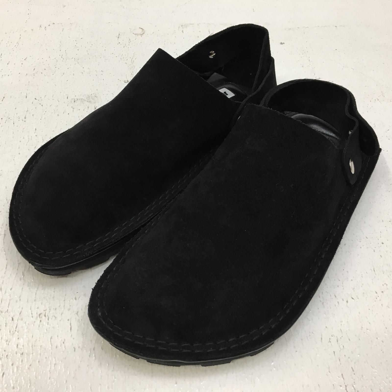 楽天市場】【中古】JIL SANDER | ジルサンダー ヒールストラップ