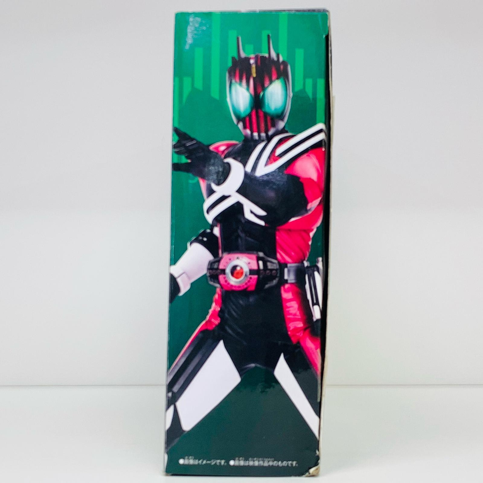 楽天市場】【中古】 仮面ライダージオウ DXネオディケイドライバー