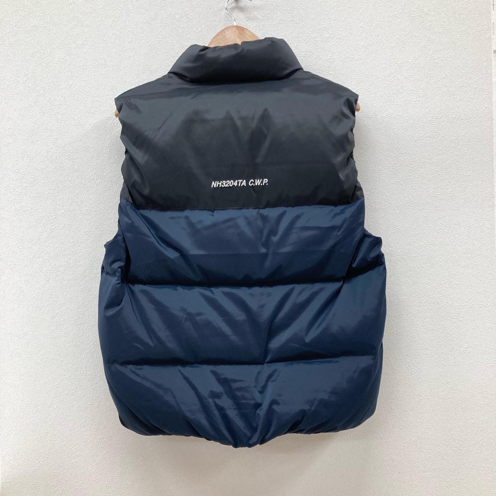 楽天市場】【中古】 NEIGHBORHOOD | ネイバーフッド CLASSIC DOWN VEST