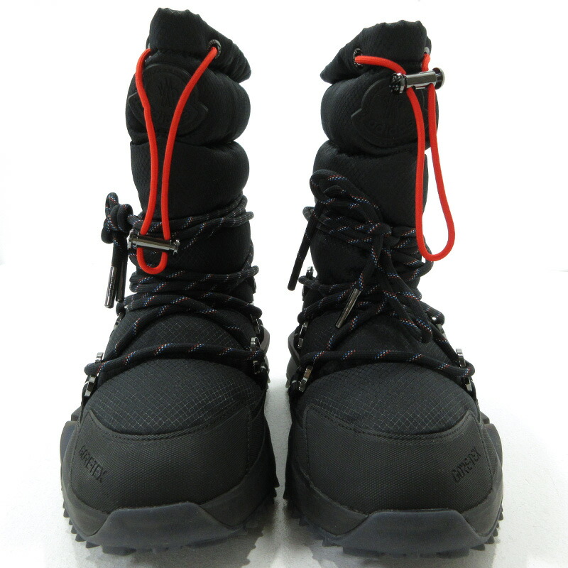 楽天市場】【中古】MONCLER×adidas | モンクレール ×アディダス NMD