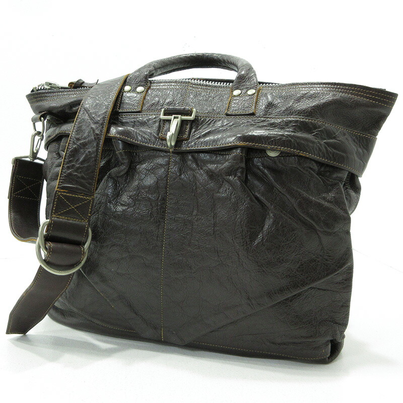 楽天市場】【中古】RAINBOW COUNTRY | レインボーカントリー レザー