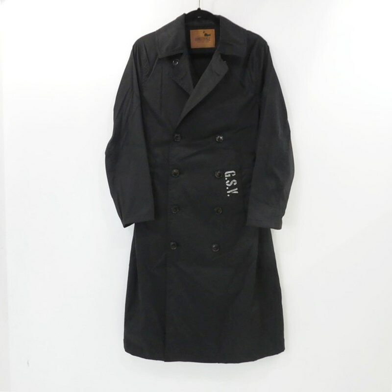 楽天市場】glad hand コートの通販