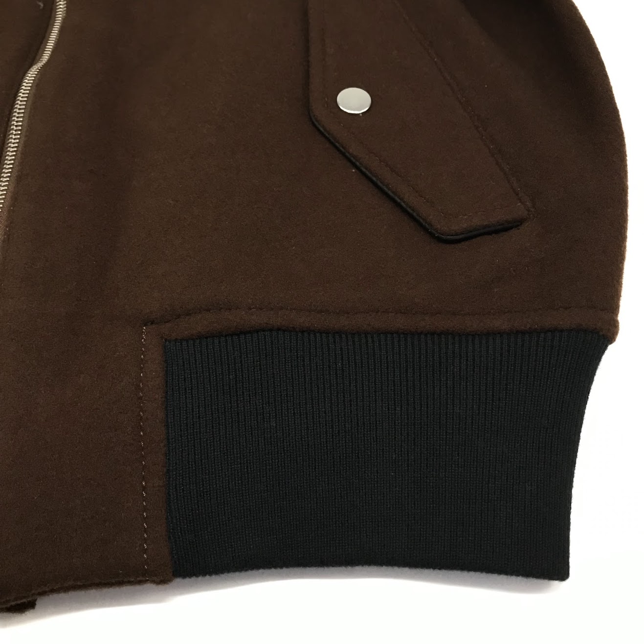 楽天市場】【中古】UNITED TOKYO | ユナイテッドトウキョウ Inpelsa