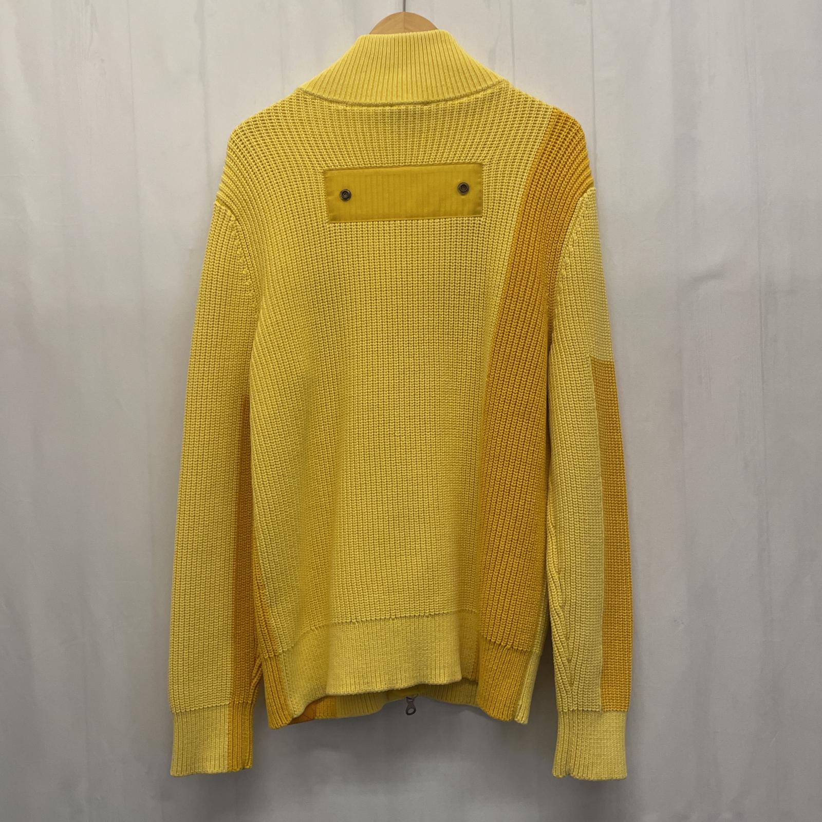 楽天市場】【中古】DIESEL | ディーゼル K-Urtis ドライバーズニット