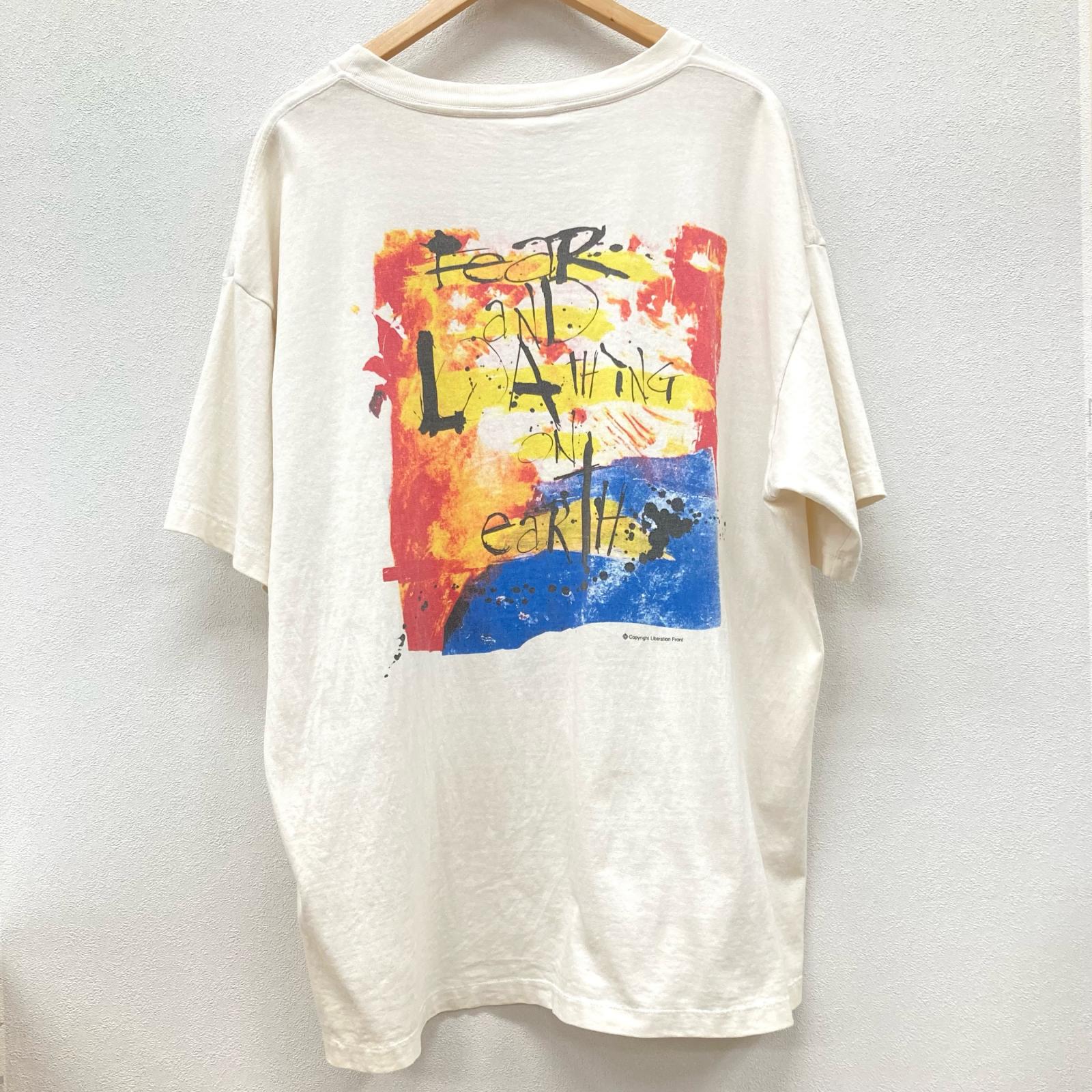 楽天市場】【中古】SAINT MICHAEL | セントマイケルセイントマイケル