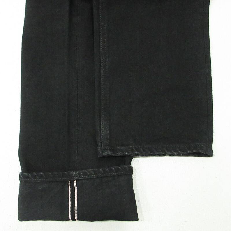 楽天市場】【中古】DENHAM | デンハム Drill Regular Fit Japan