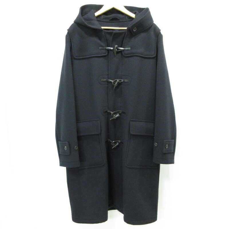 楽天市場】ブルックスブラザーズ コート ダッフルの通販