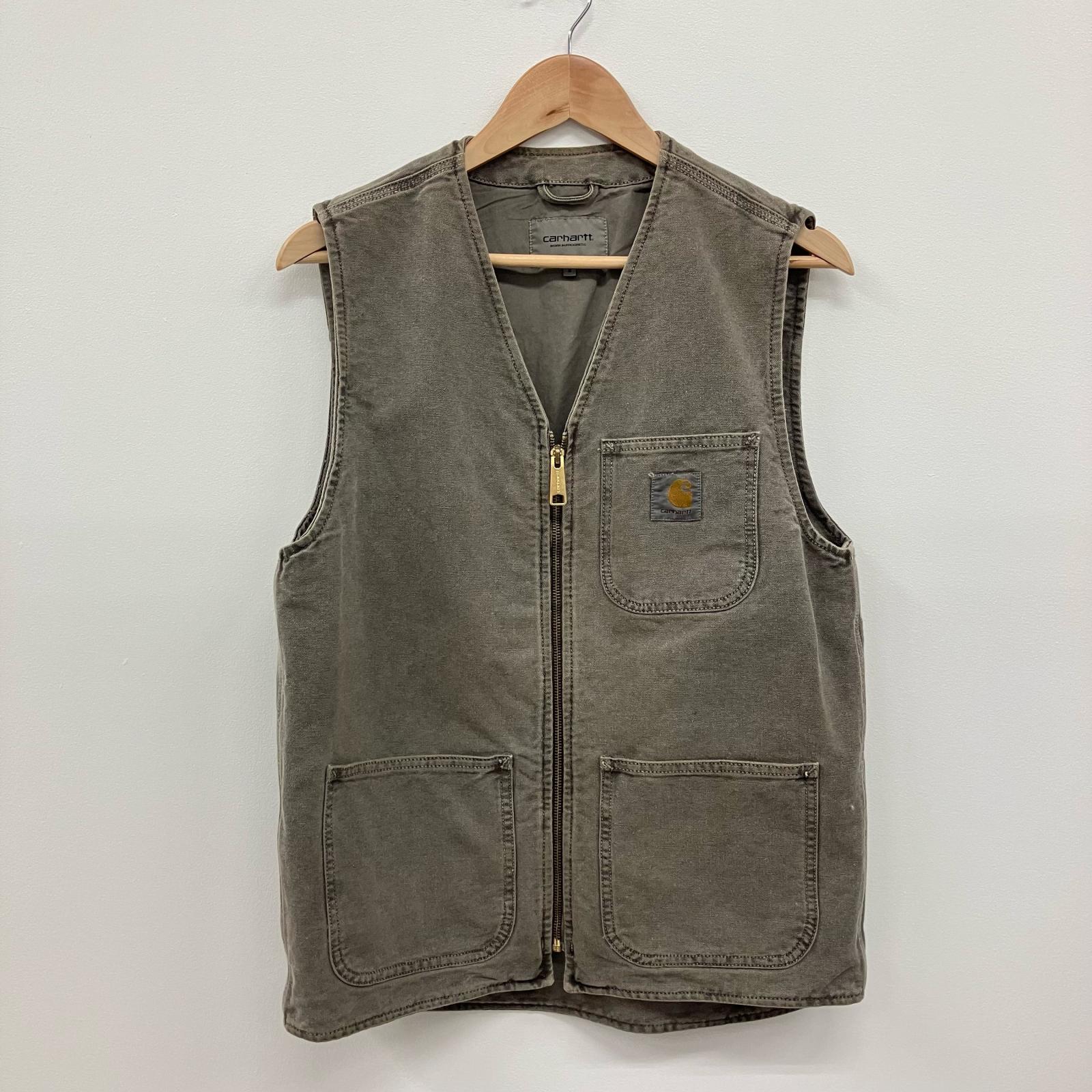 楽天市場】【中古】Carhartt WIP | カーハートダブリューアイピー